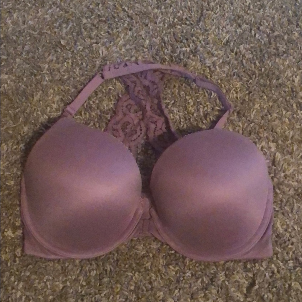 Victoria secret bra
